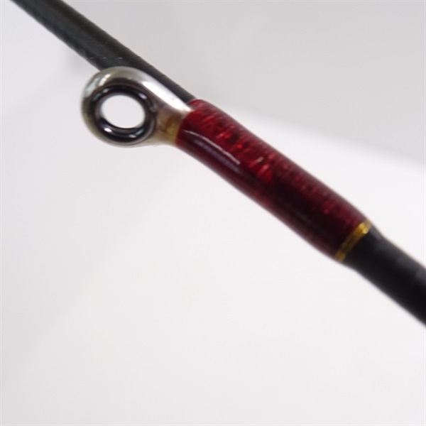 レッドフリップＲＦ５１１１ＢーＭ